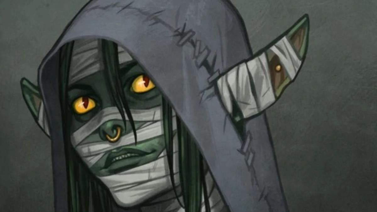 Image: Critical Role/Ari Orner