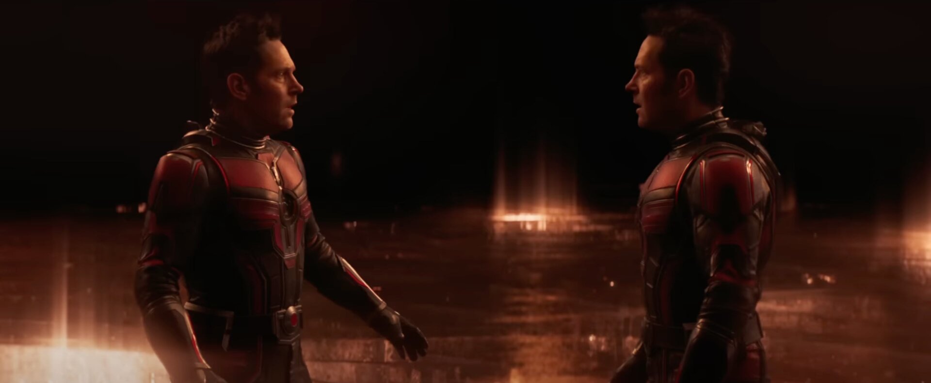 Screenshot: Marvel Entertainment