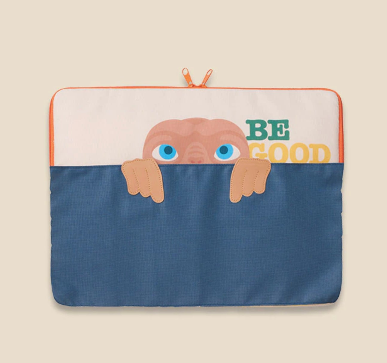 Image: Universal Parks and Resorts