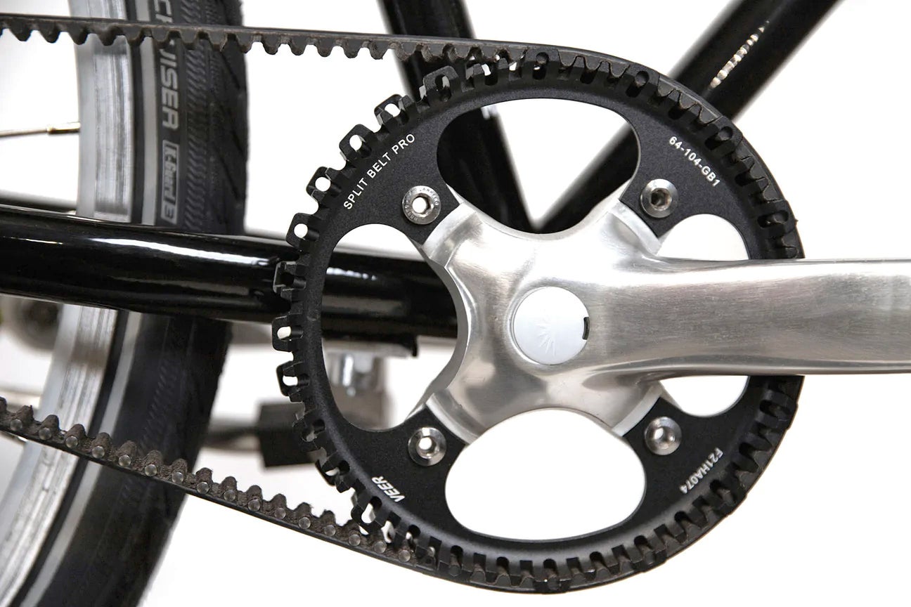 Image: Detroit Bikes