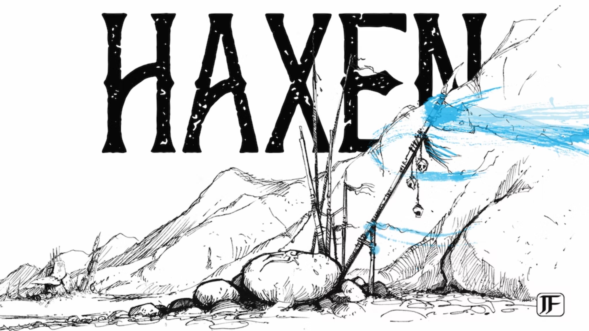 Image: Michael Elliot