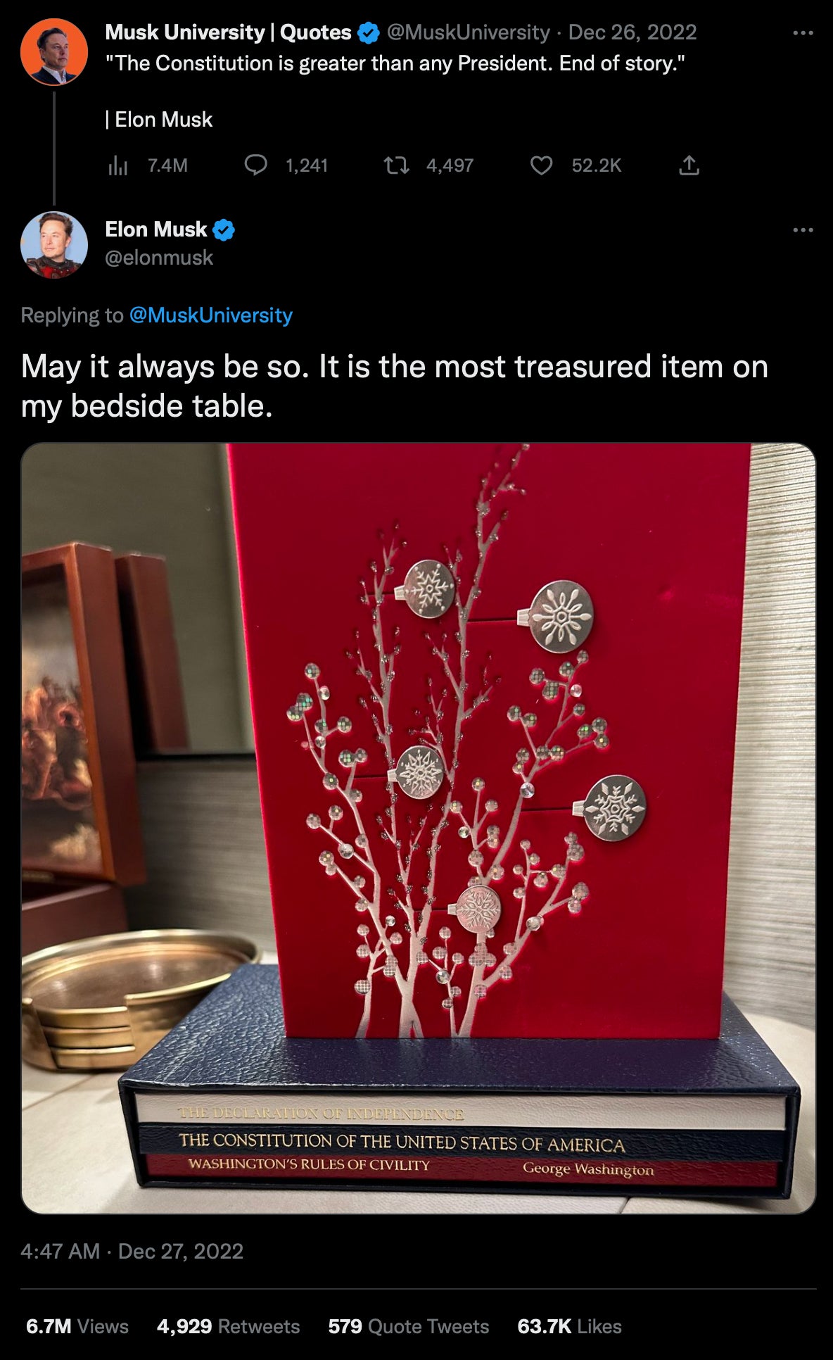 Screenshot: Jody Serrano / Gizmodo