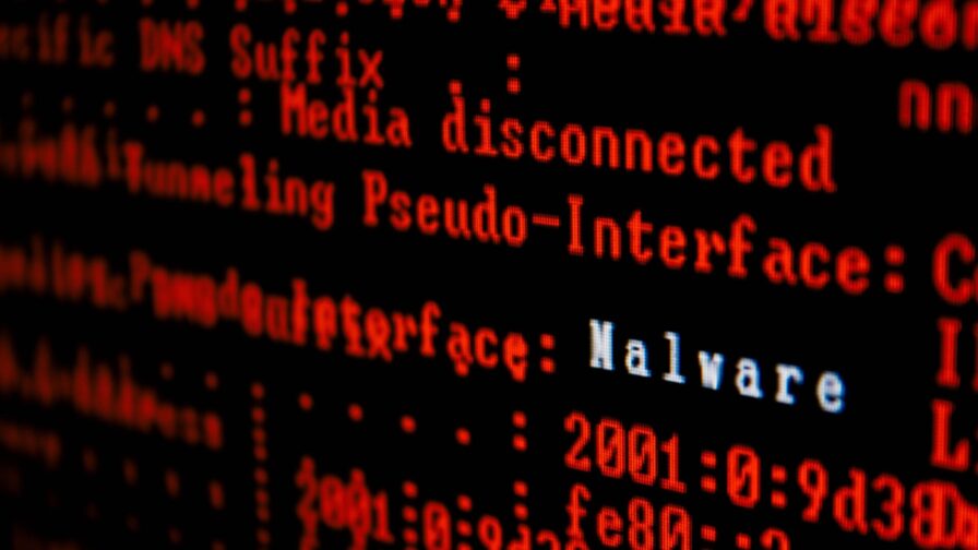 ChatGPT Is Pretty Good at Writing Malware, It Turns Out