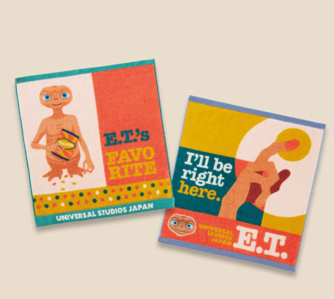 Image: Universal Parks and Resorts