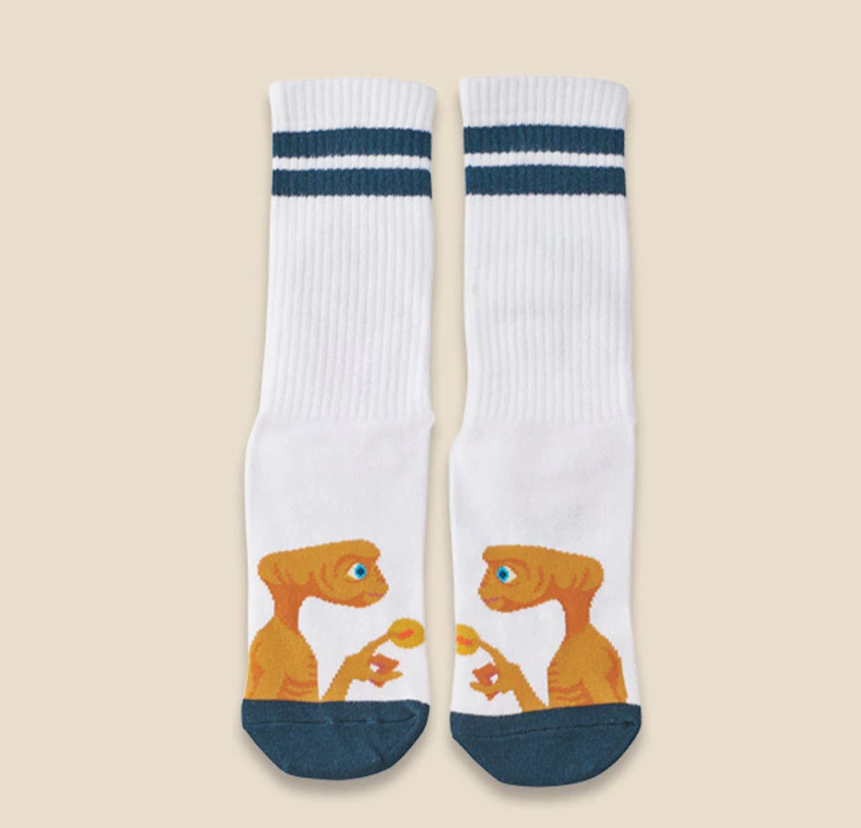 Image: Universal Parks and Resorts