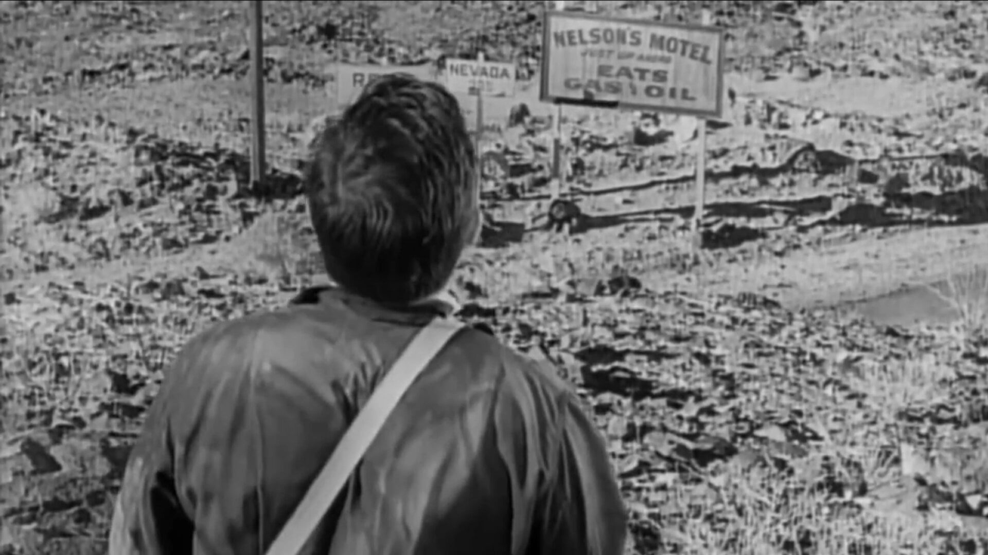 Screenshot: Paramount