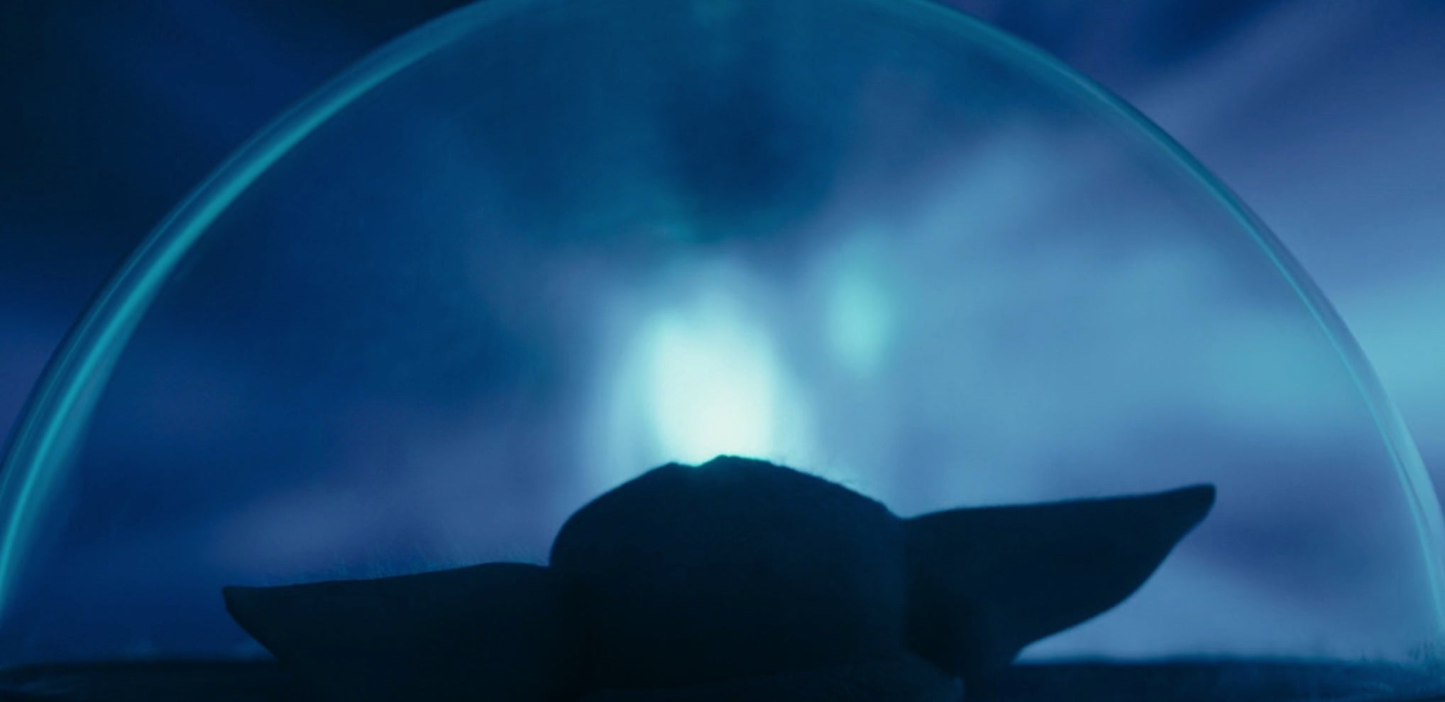 Screenshot: Disney+/Lucasfilm