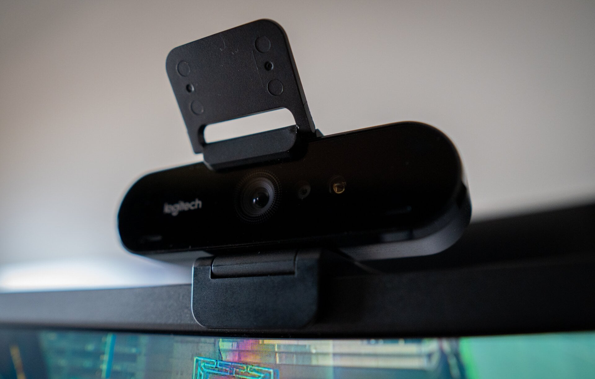 Photo: Alan Torres / Gizmodo