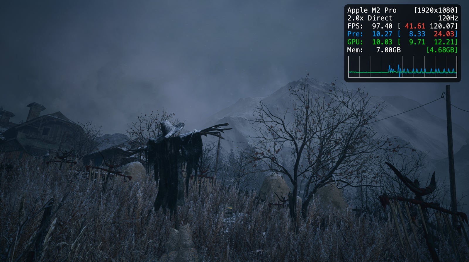 Photo: Michelle Ehrhardt / Gizmodo