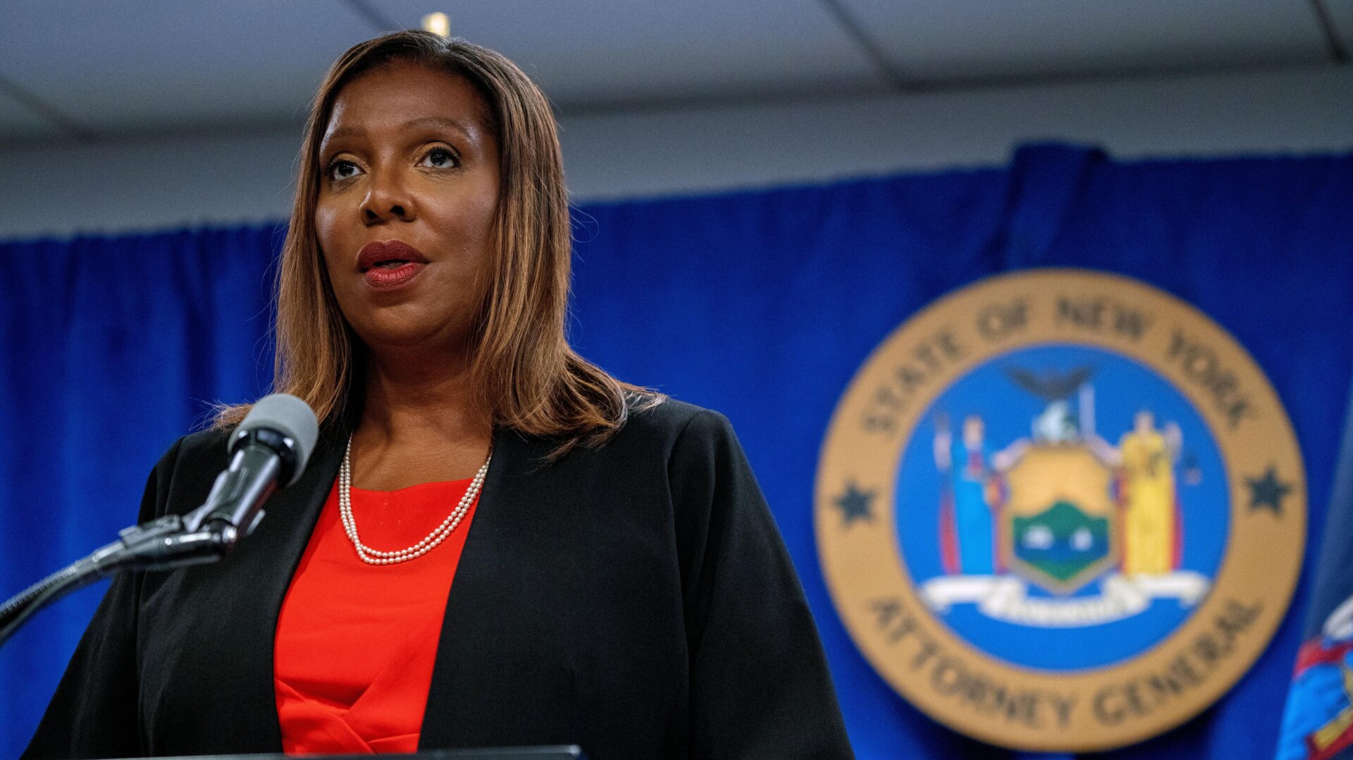 Photo: David Dee Delgado