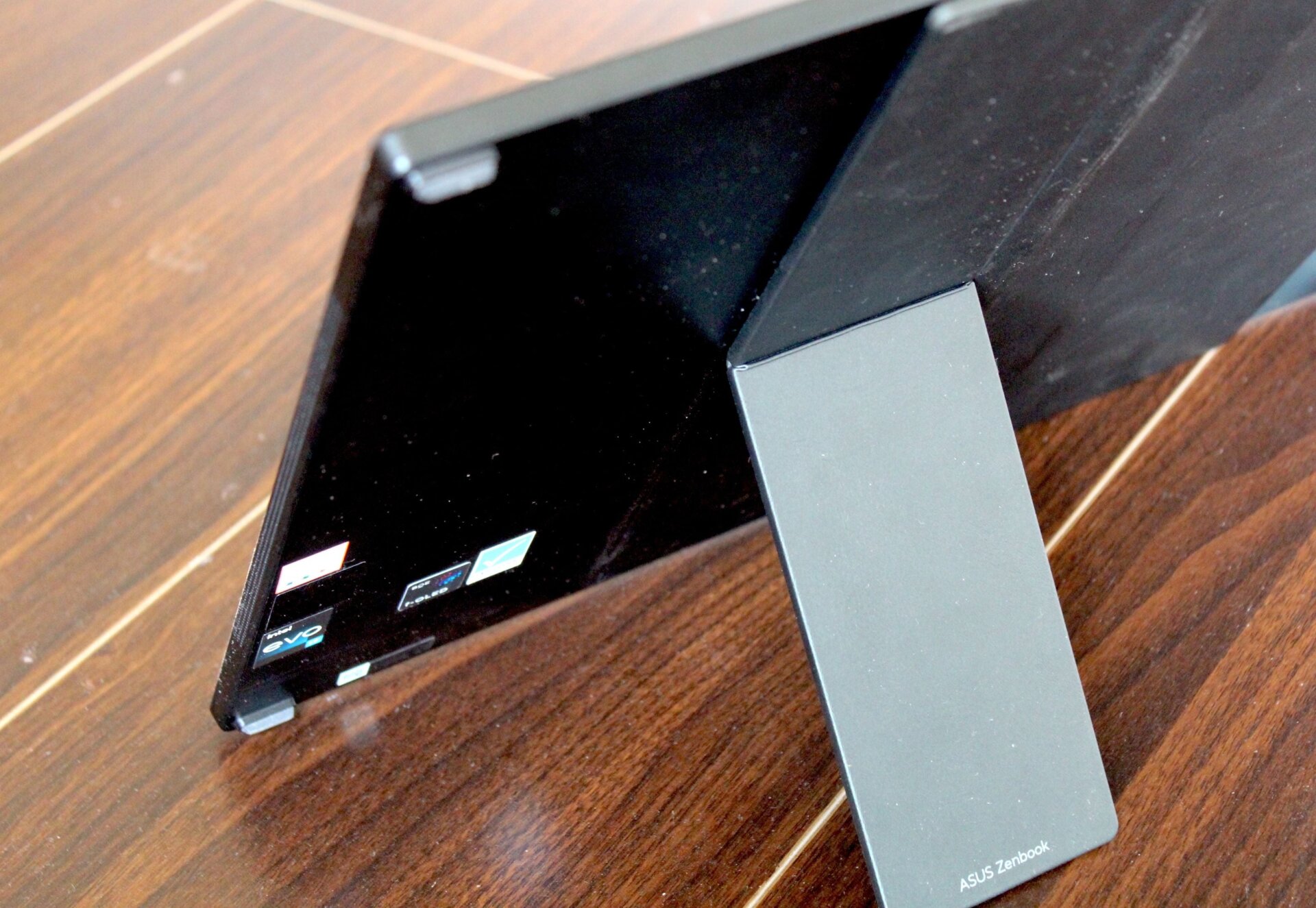 Photo: Shubham Agarwal / Gizmodo