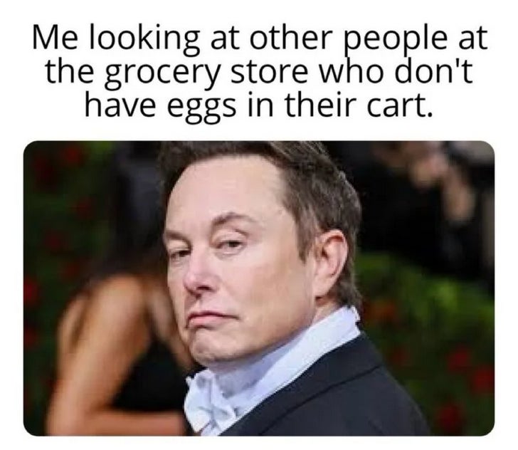 Screenshot: tanialamb / lolalambchops.com / Gizmodo