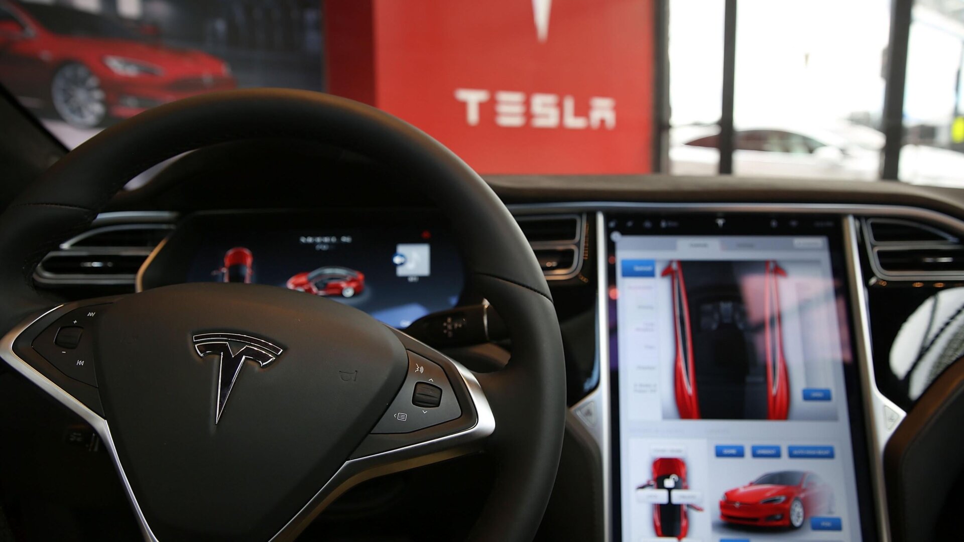 Tesla has been under investigation over the safety of the company’s much touted “Full Self Driving” feature in its vehicles which are not, in fact, fully self-driving.