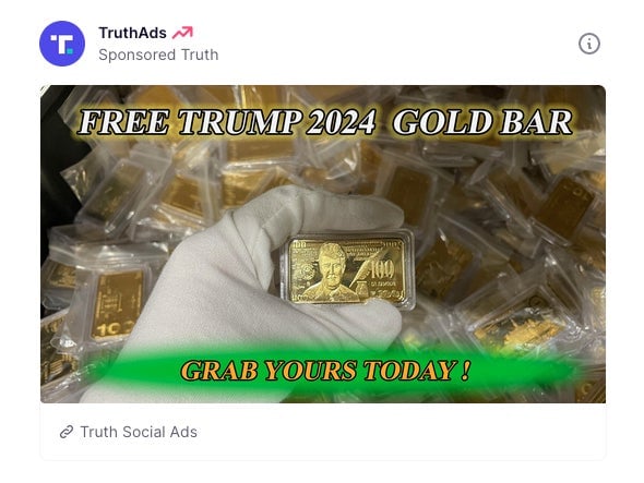 Screenshot: Thomas Germain