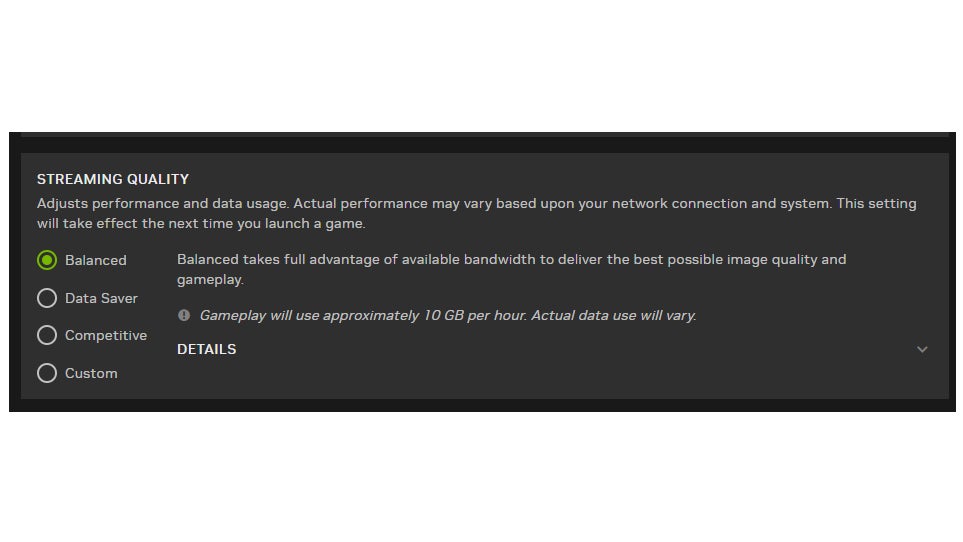 Screenshot: Florence Ion / Gizmodo