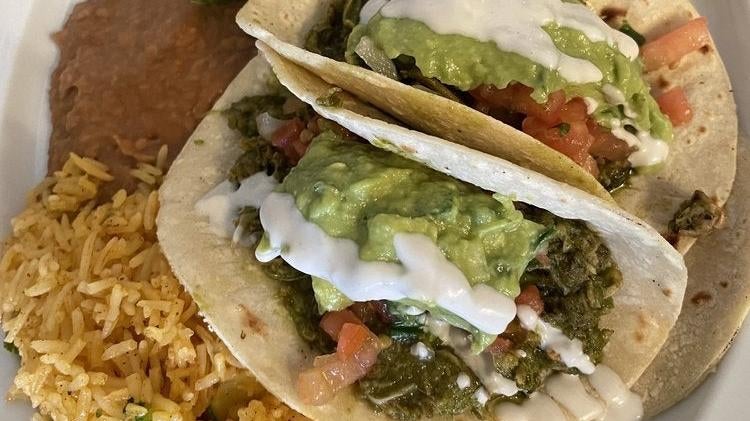 Photo: Yelp/Tumerico