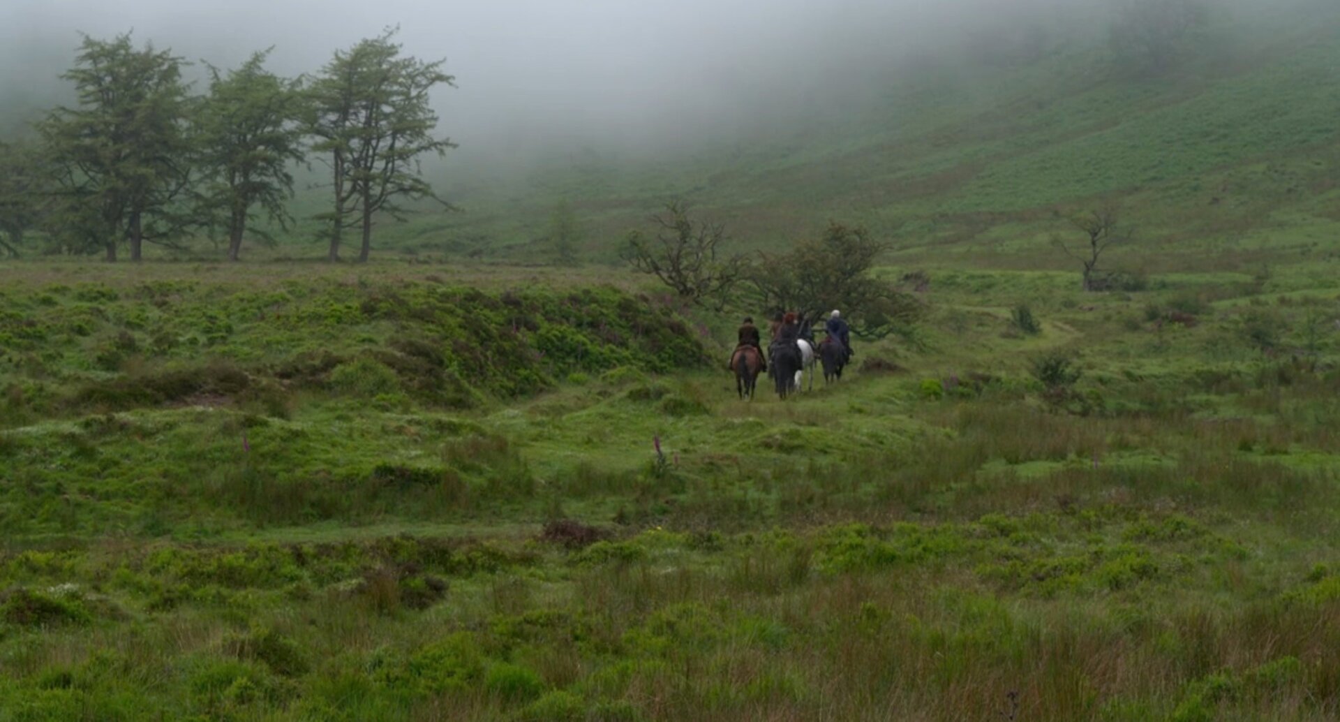 Screenshot: Lucasfilm