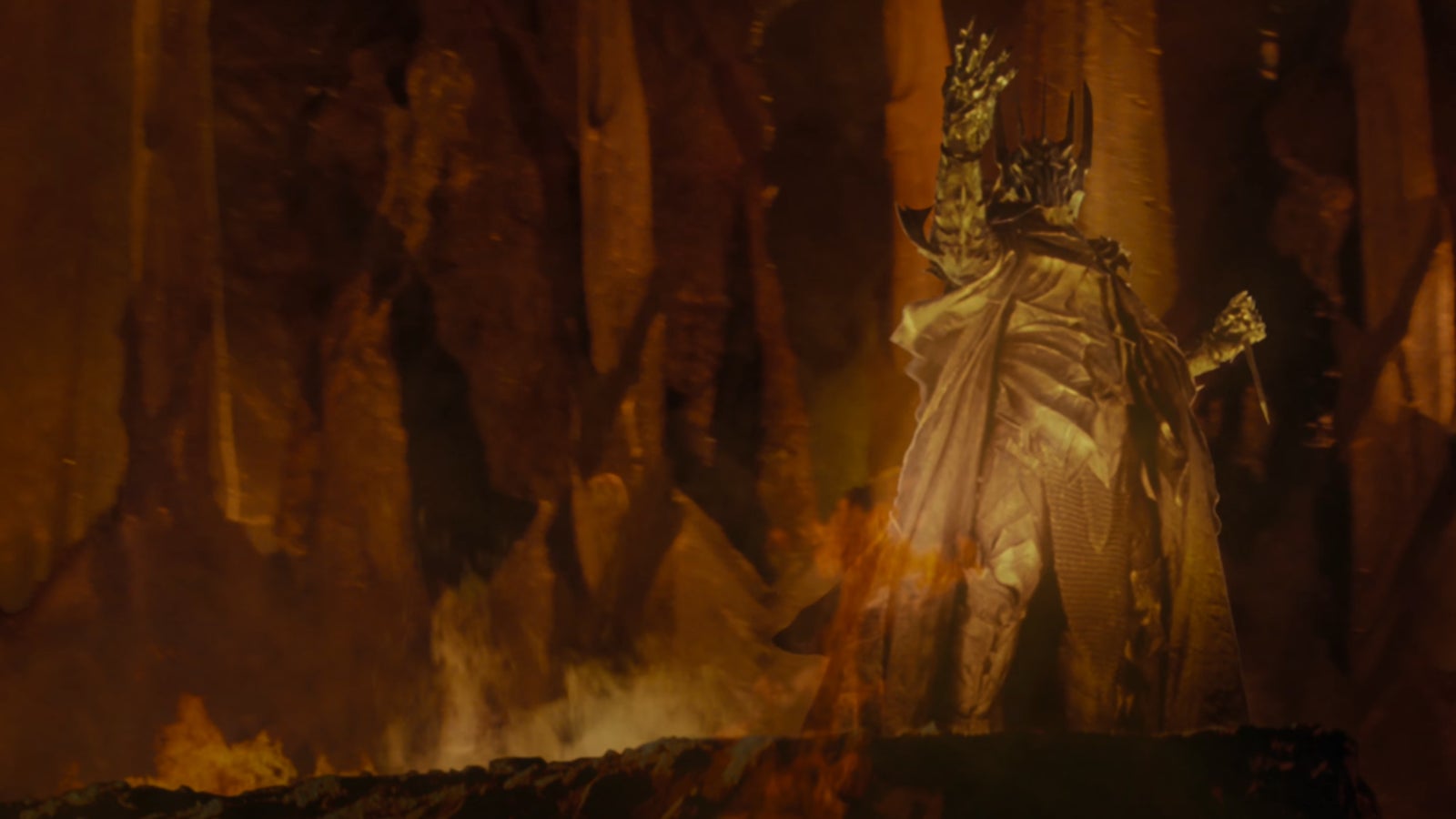 Screenshot: Warner Bros.