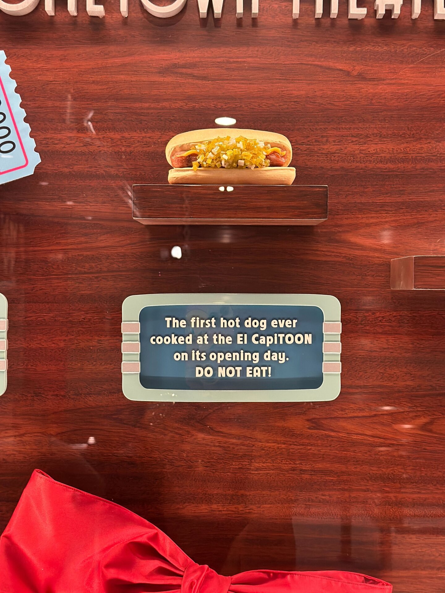 Photo: Sabina Graves/Gizmodo