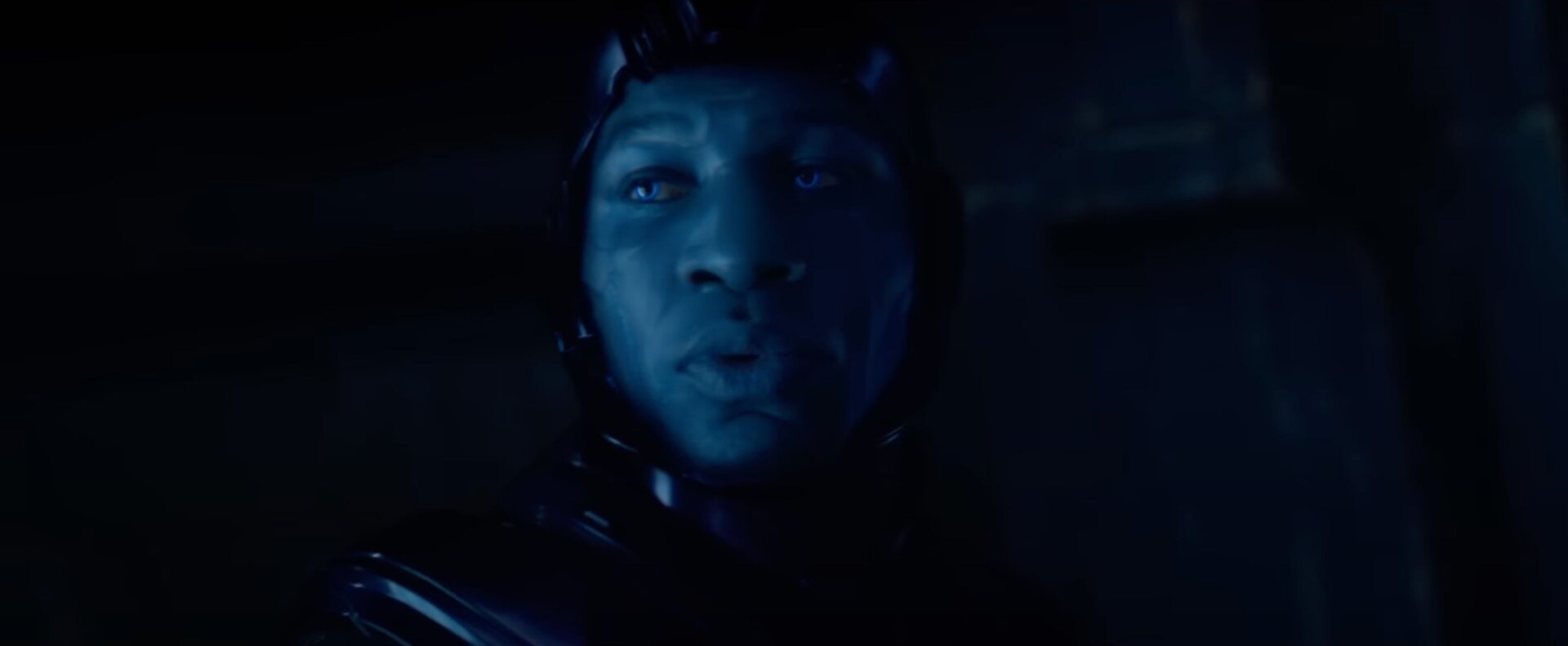 Screenshot: Marvel Entertainment