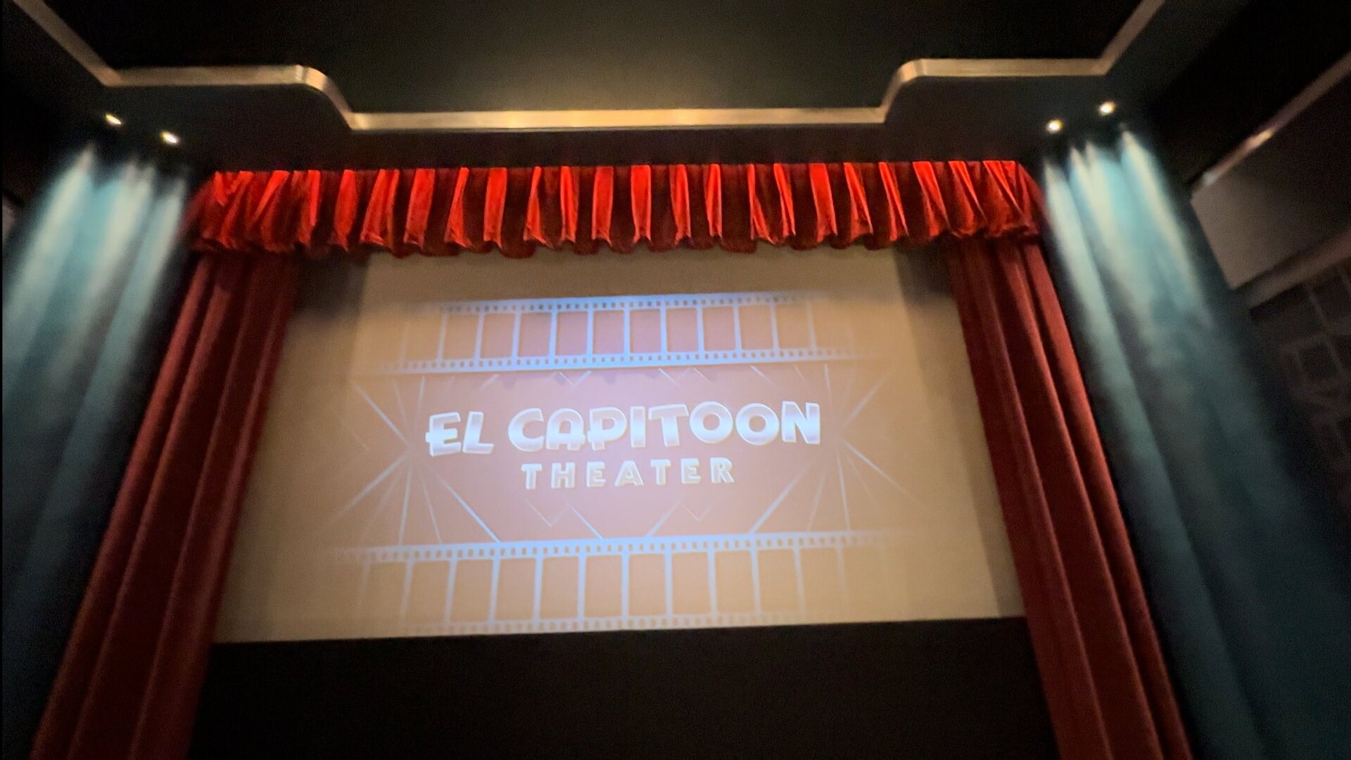 Photo: Sabina Graves/Gizmodo