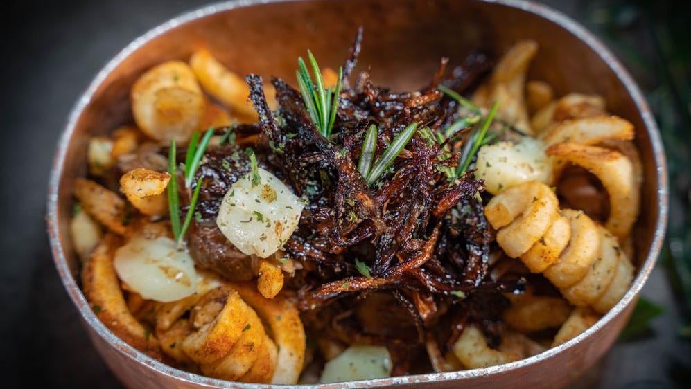 Photo: Yelp/Twice Removed