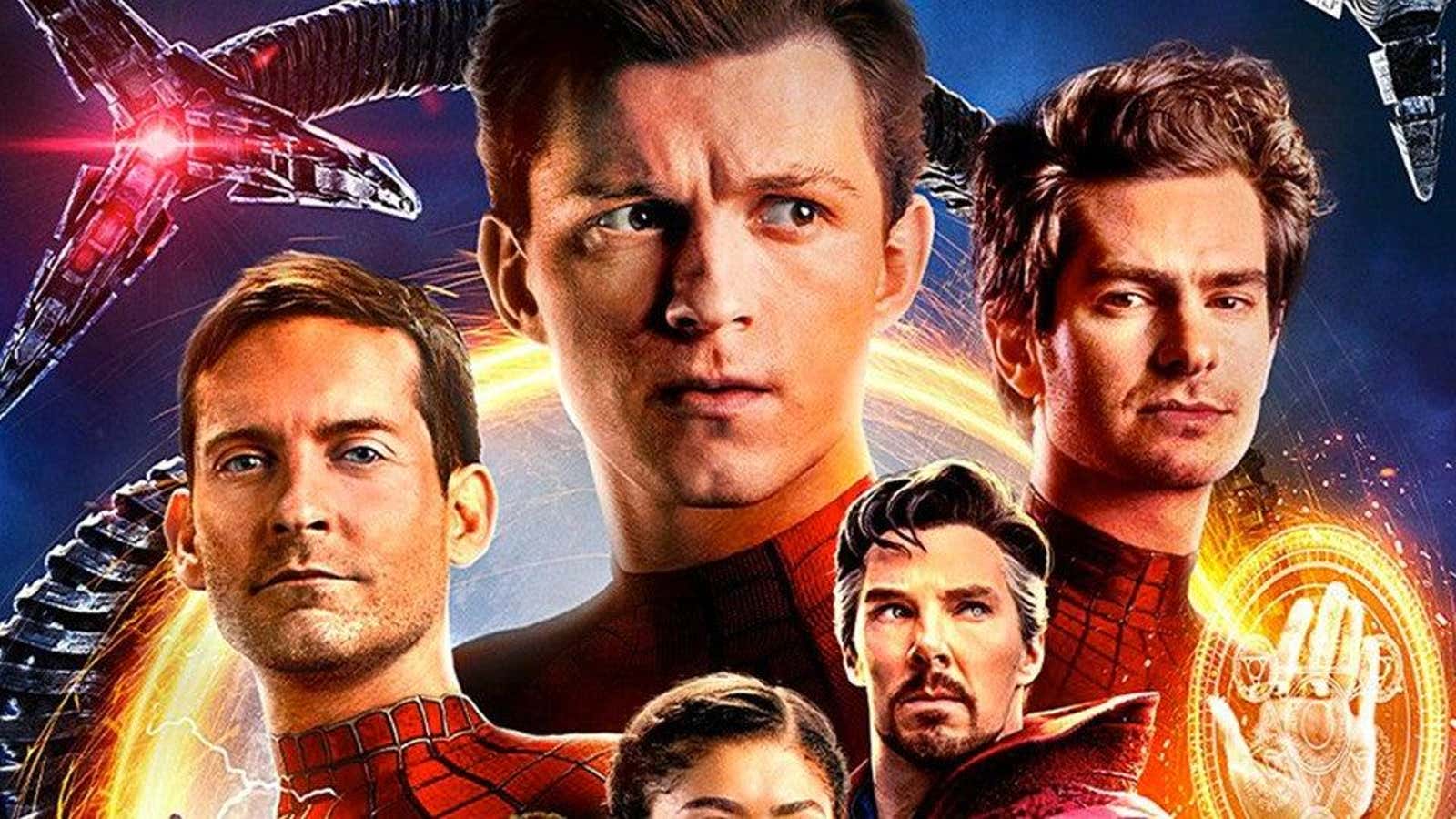 Image: Marvel Studios