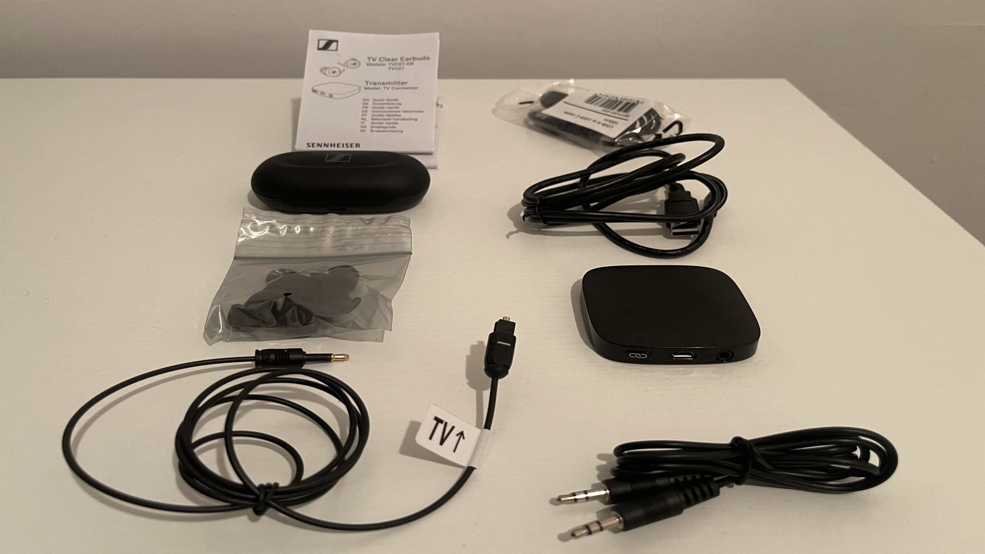 Photo: Dua Rashid / Gizmodo