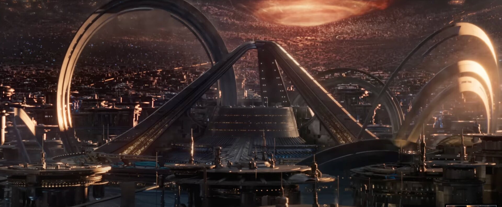 Screenshot: Marvel Entertainment