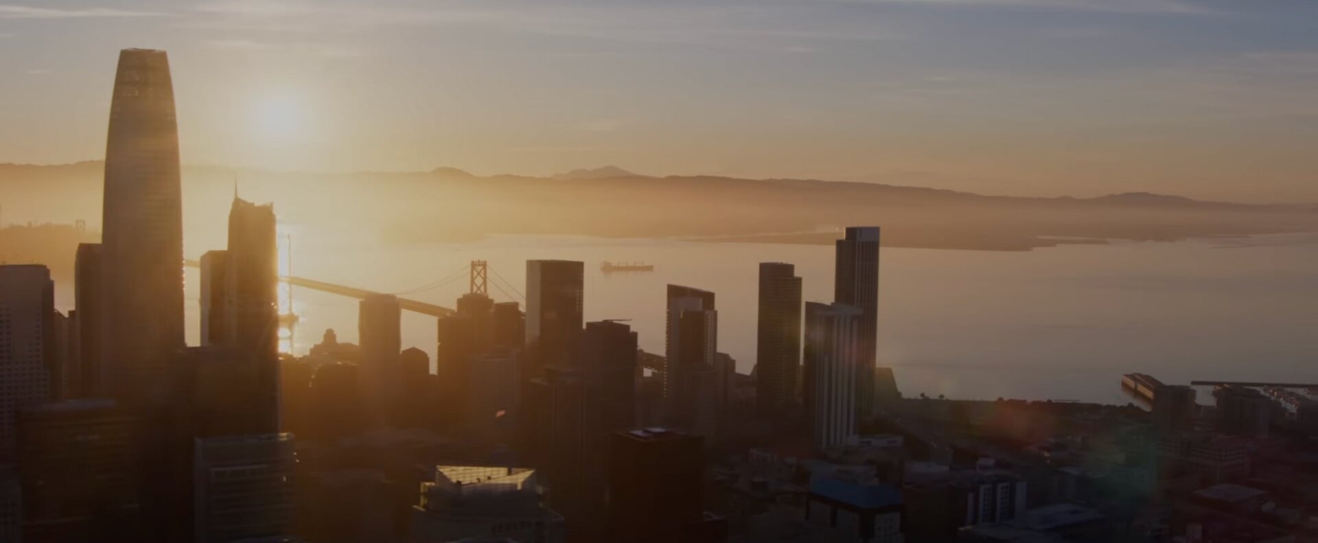 Screenshot: Marvel Entertainment