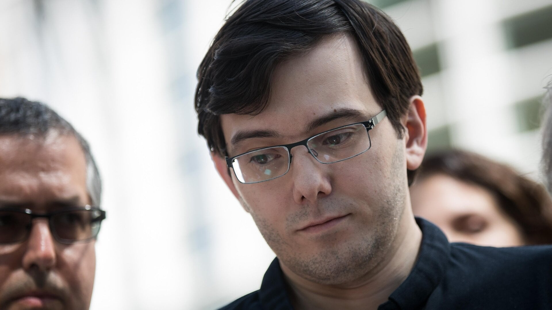 Martin Shkreli has been diving into the crypto scene through his company Druglike, though the FTC claimed it may be much too close to a pharmaceutical company considering he’s been barred from ever working in that industry again.