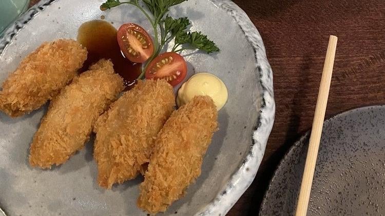 Photo: Yelp/Izakaya Tori