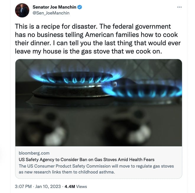 Absolute, 100%, pure, unadulterated posting perfection.