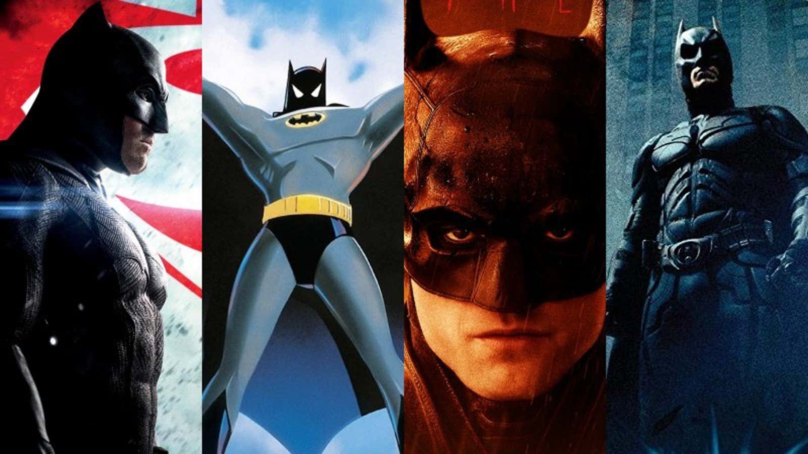 Image: Warner Bros.