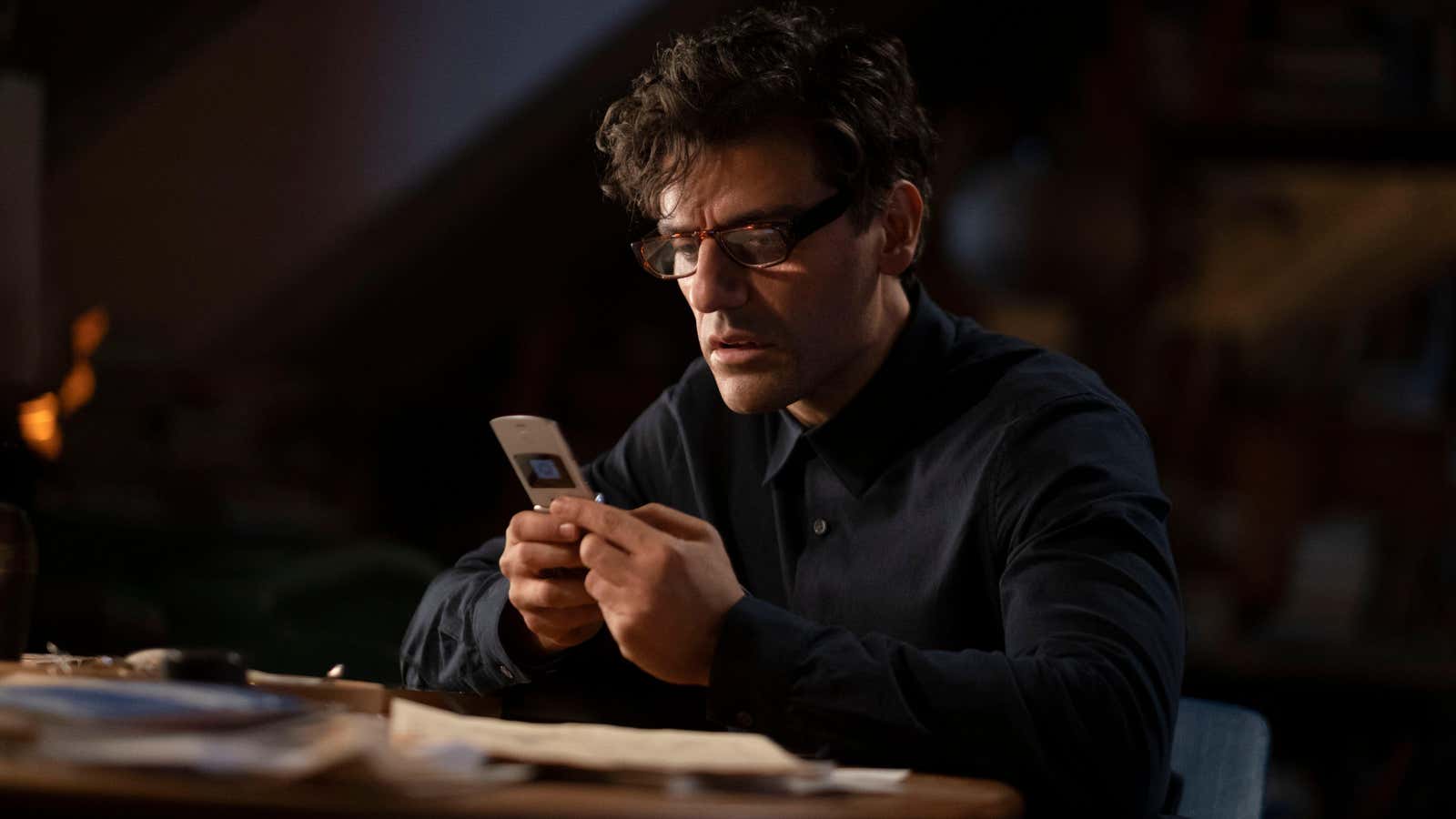 Image: Marvel Studios