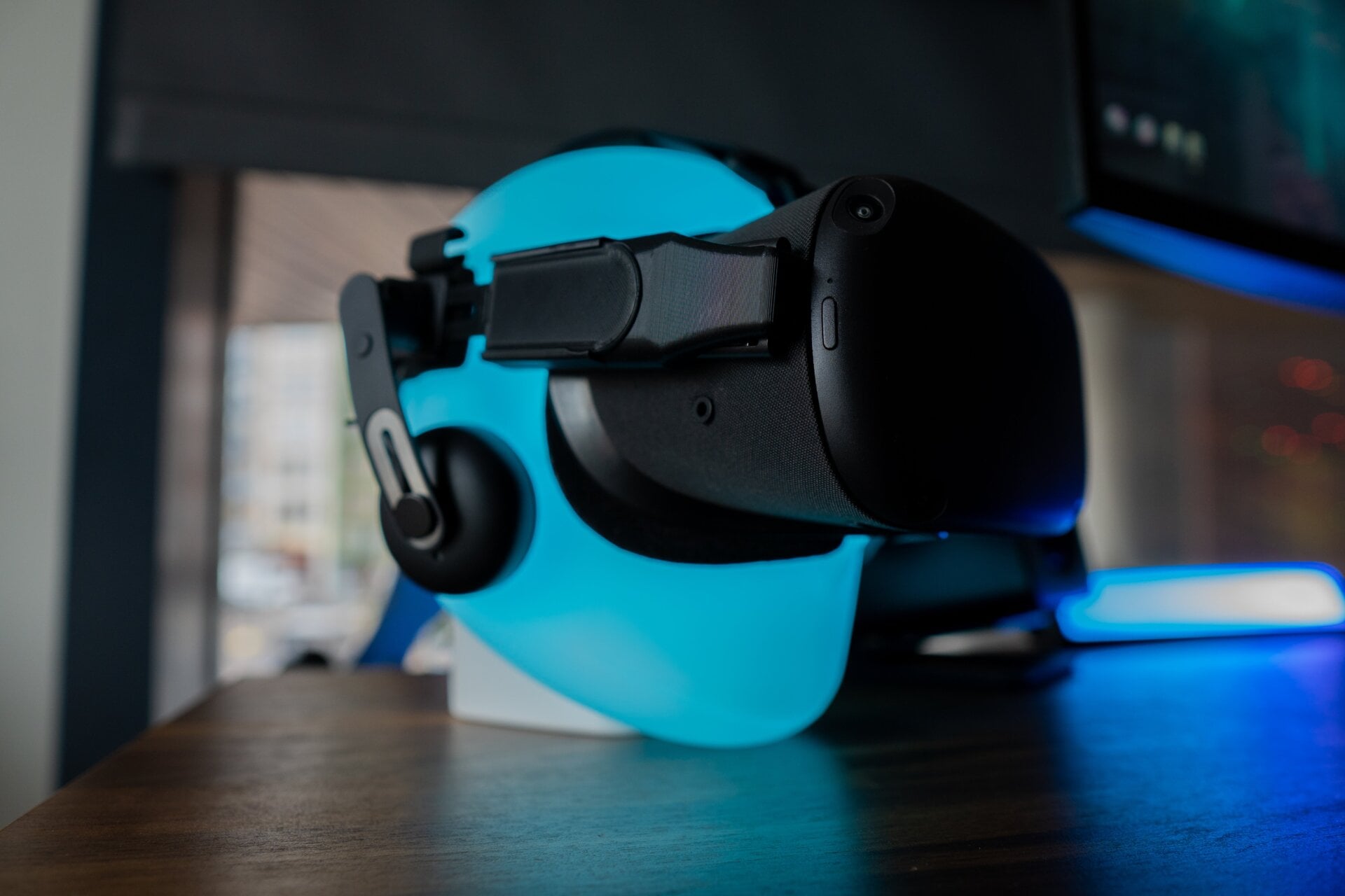 Photo: Alan Torres / Gizmodo