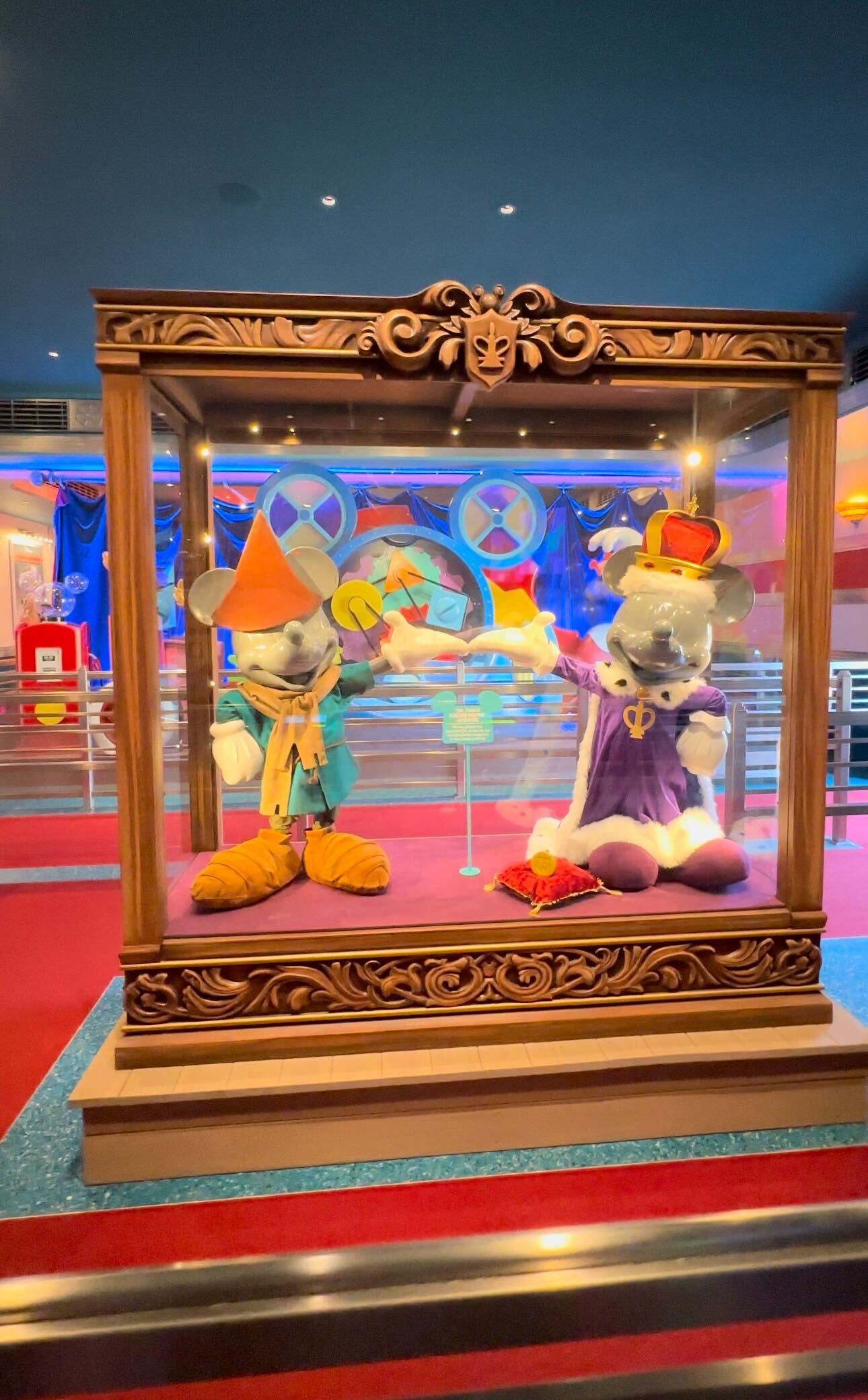 Photo: Sabina Graves/Gizmodo