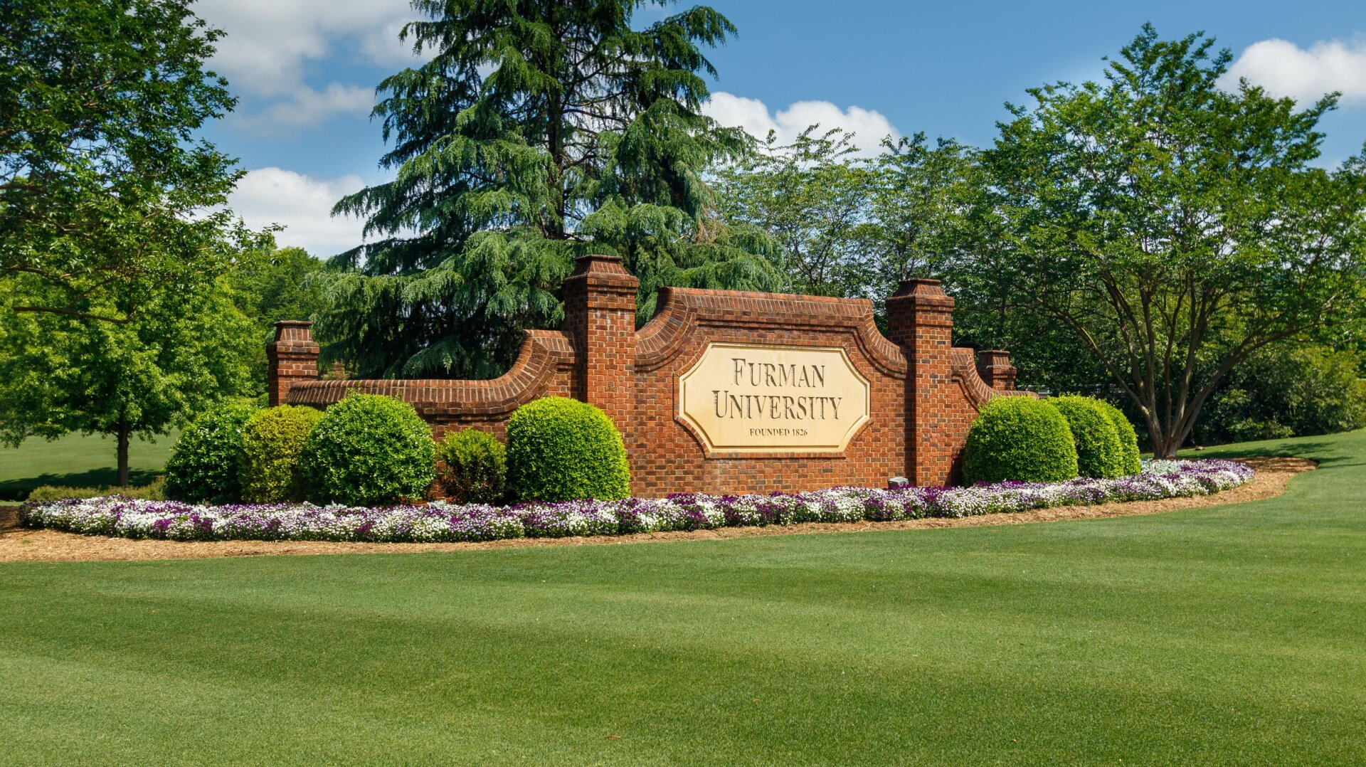 Photo: Bryan Pollard