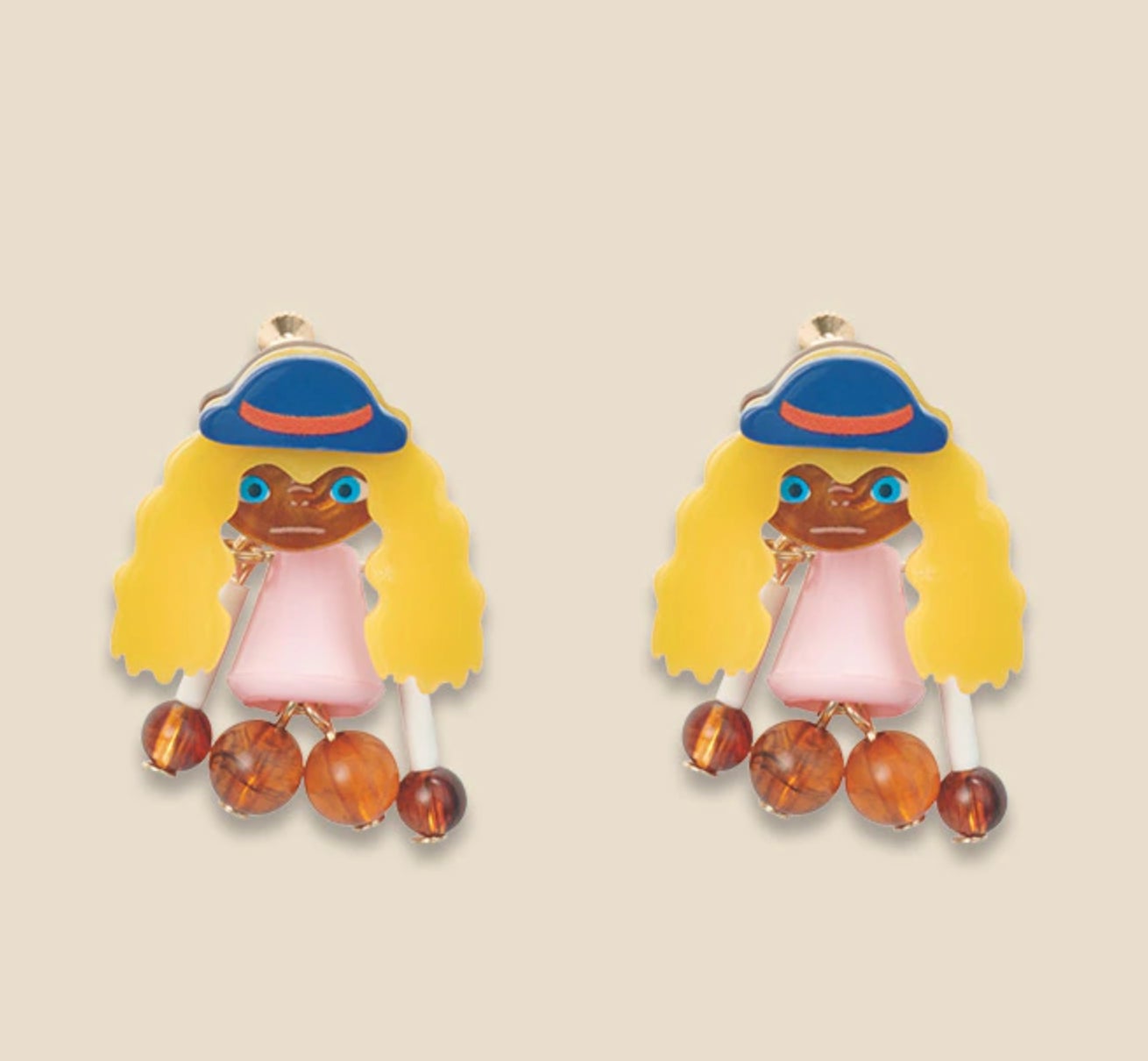 Image: Universal Parks and Resorts