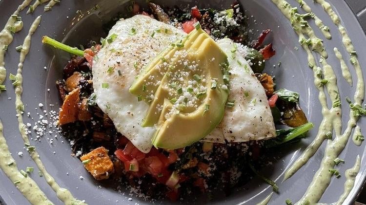 Photo: Yelp/Uptown Eats