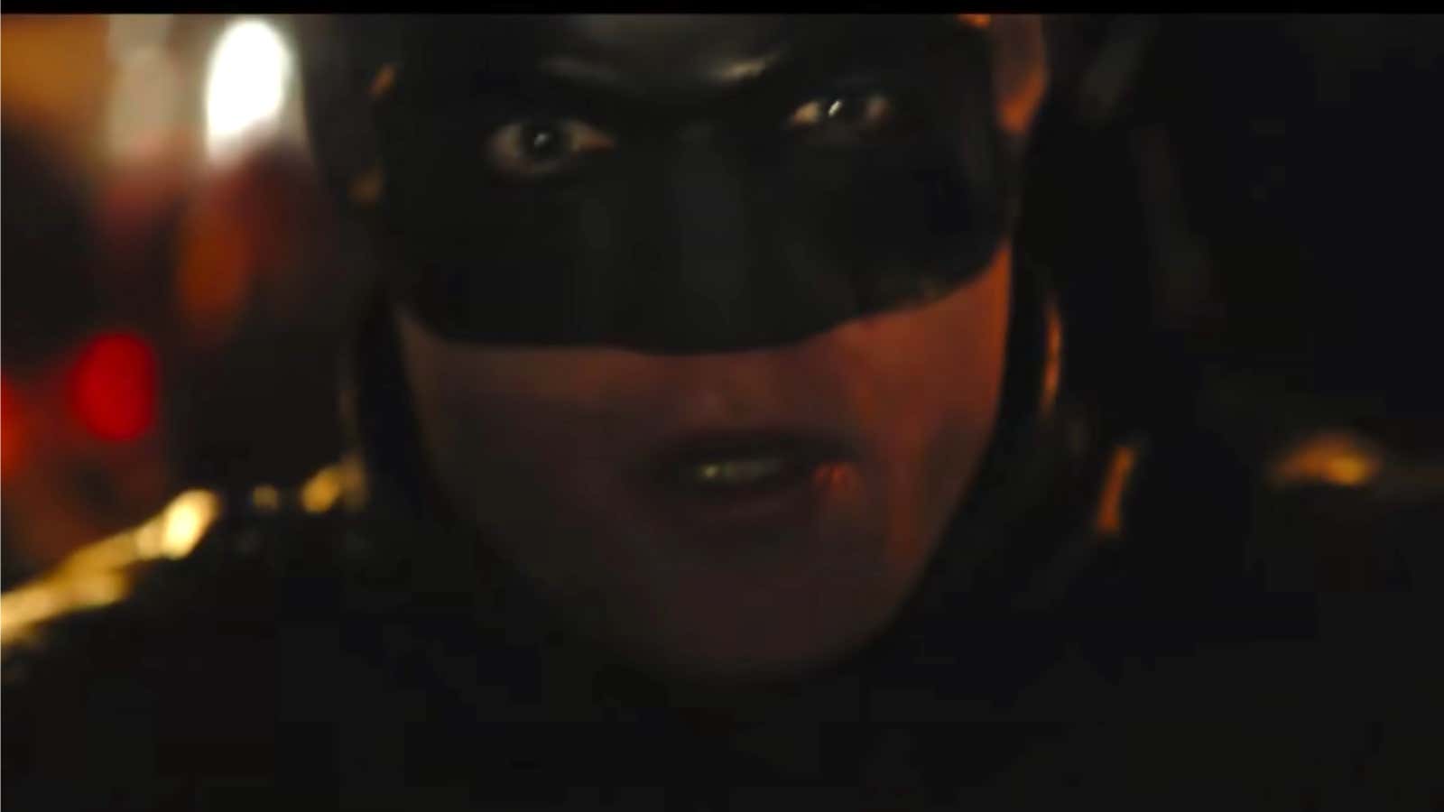 Screenshot: Warner Bros.