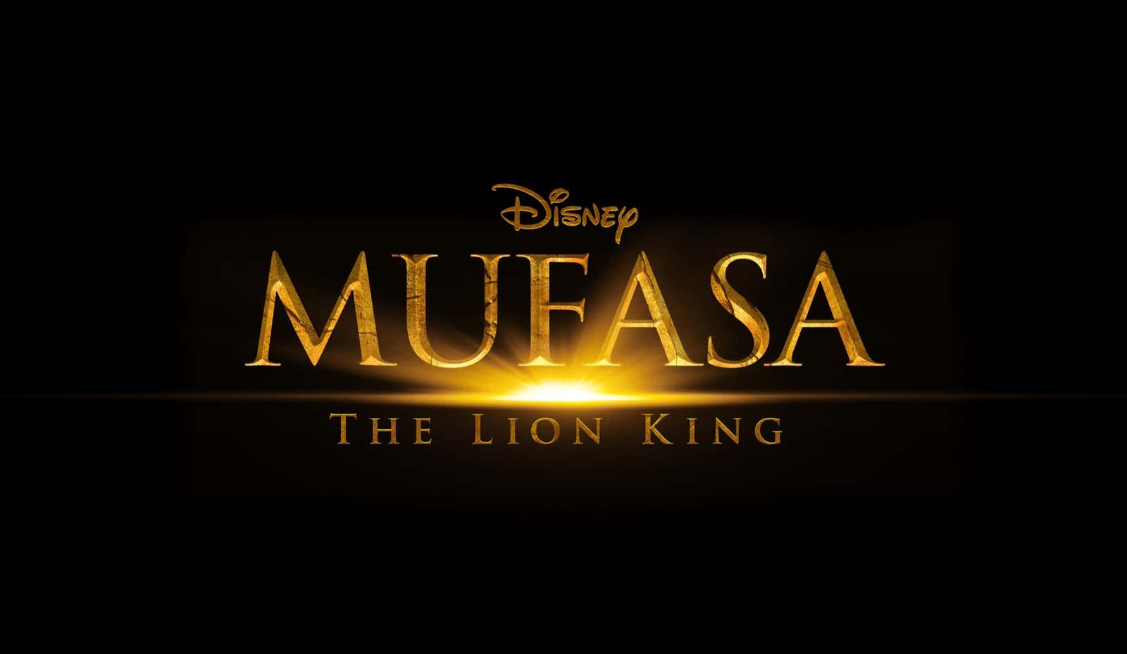 Image: Disney