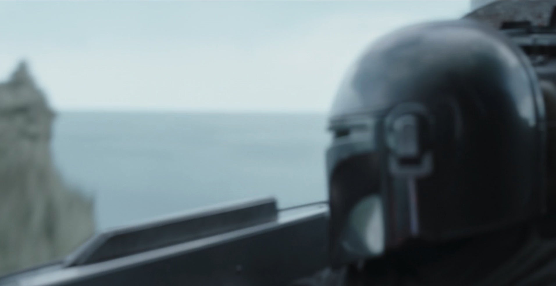 Screenshot: Disney+/Lucasfilm