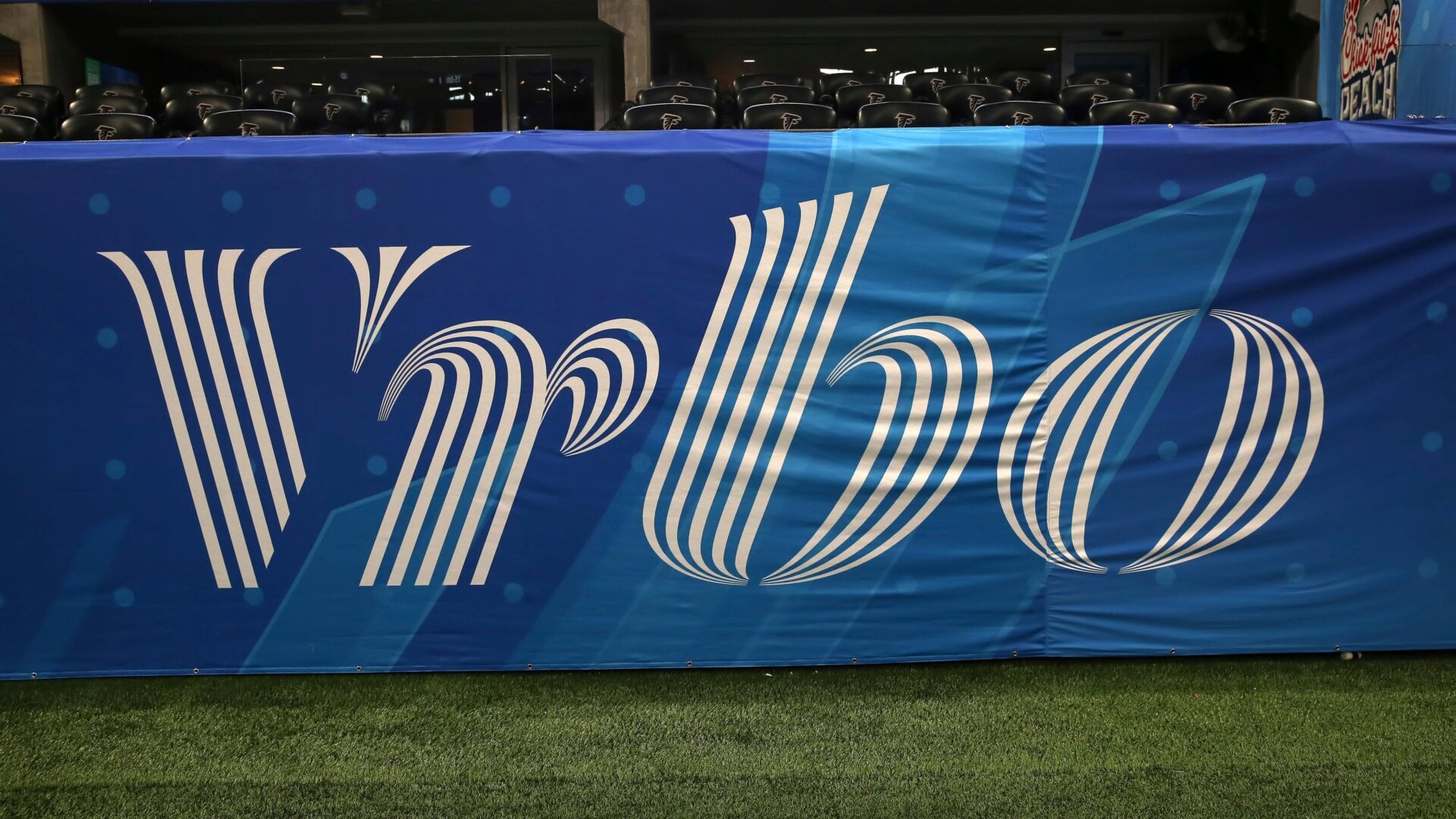 Vrbo is in the midst of a football advertising blitz and plans to show off a pre-Super Bowl ad Feb. 12. To that end, the company is rolling out its party-detecting tech to catch unwanted bowl blowouts.