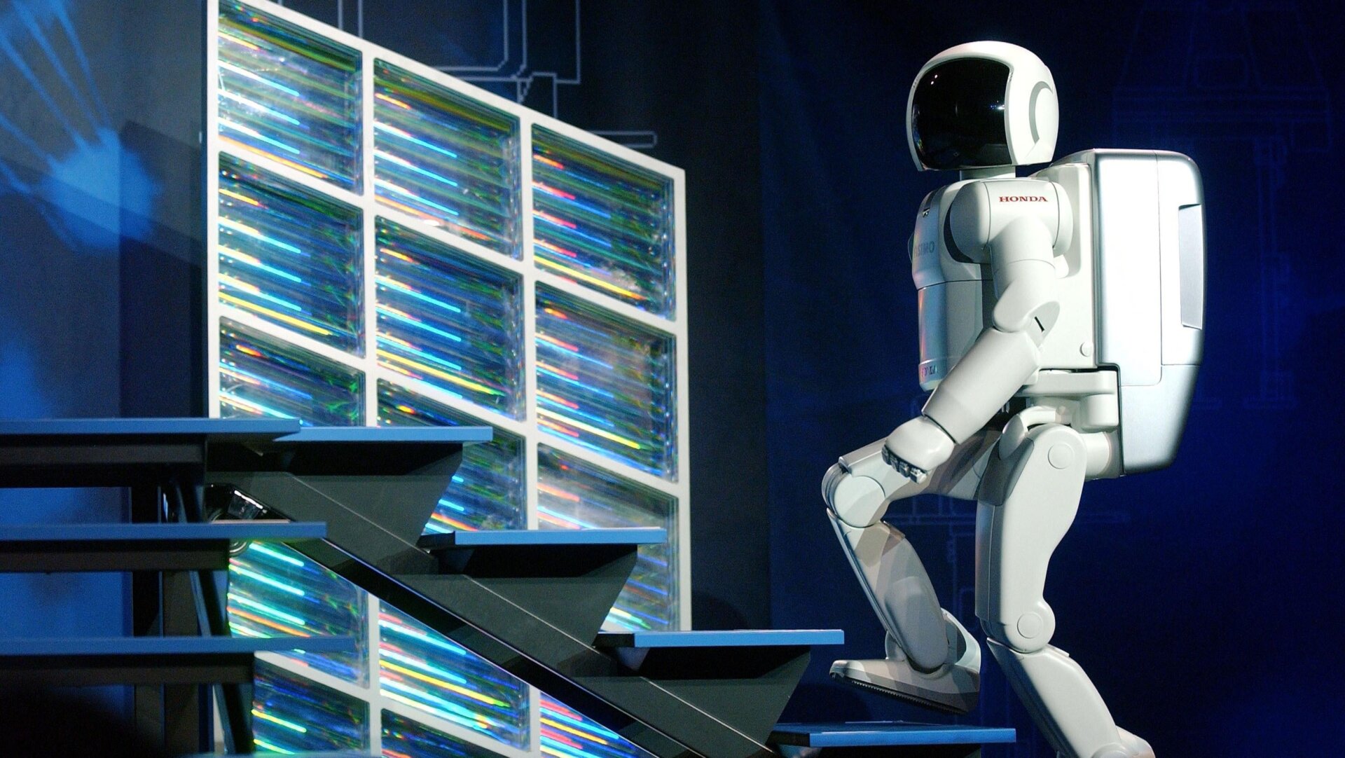 Photo: Spencer Platt