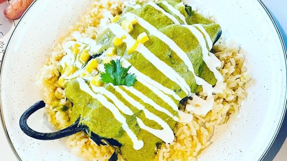 Photo: Yelp/Buendia Breakfast & Lunch Cafe