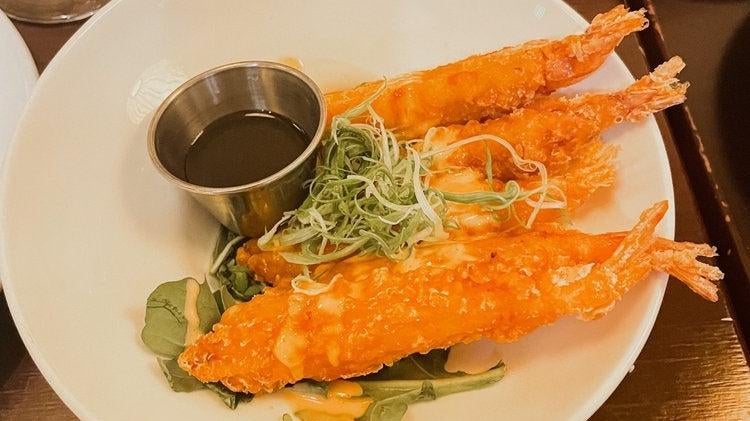 Photo: Yelp/Arario Midtown