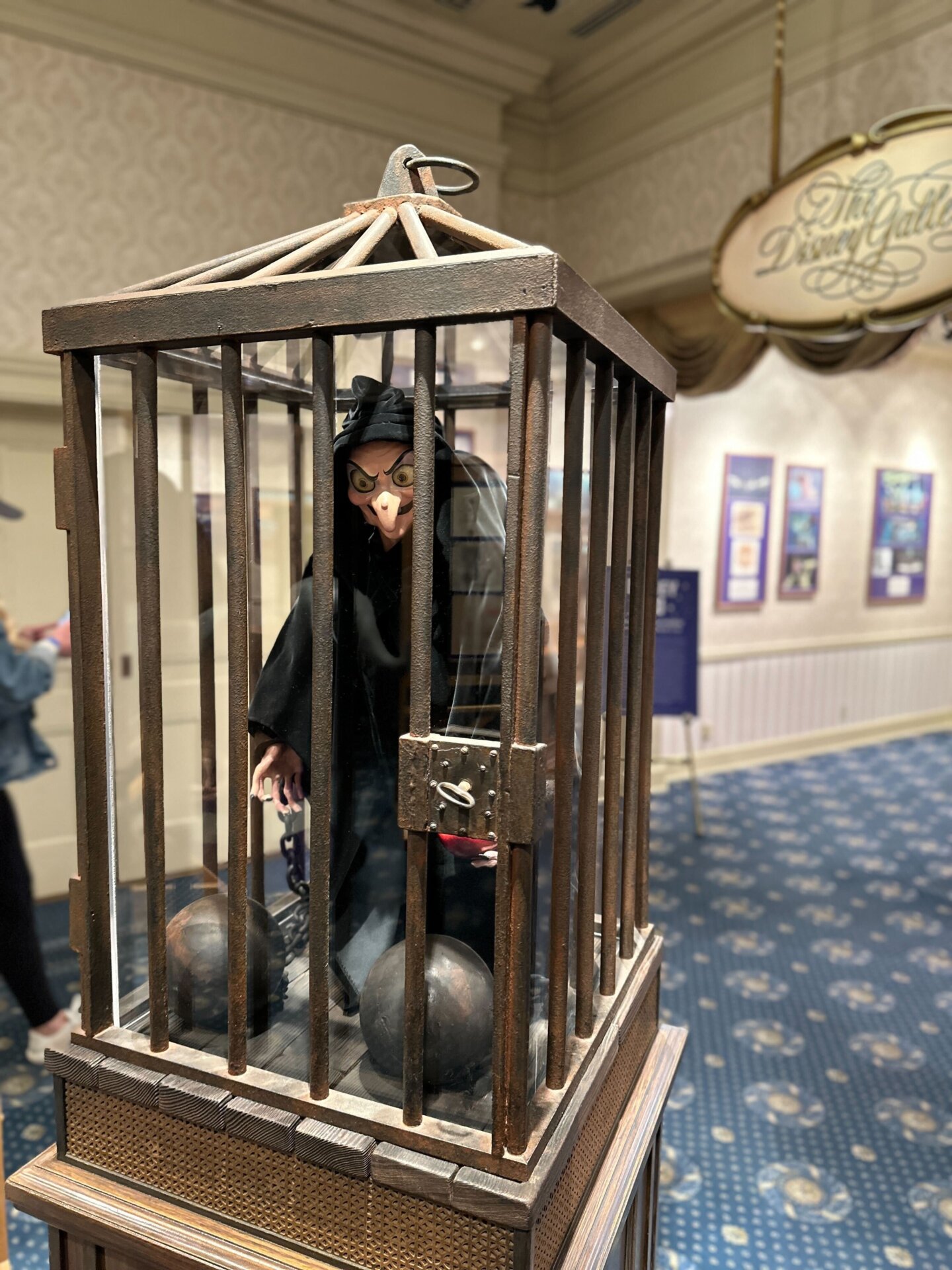 Photo: Sabina Graves/Gizmodo