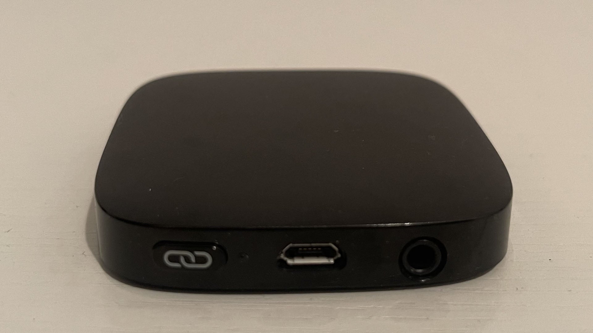 Photo: Dua Rashid / Gizmodo