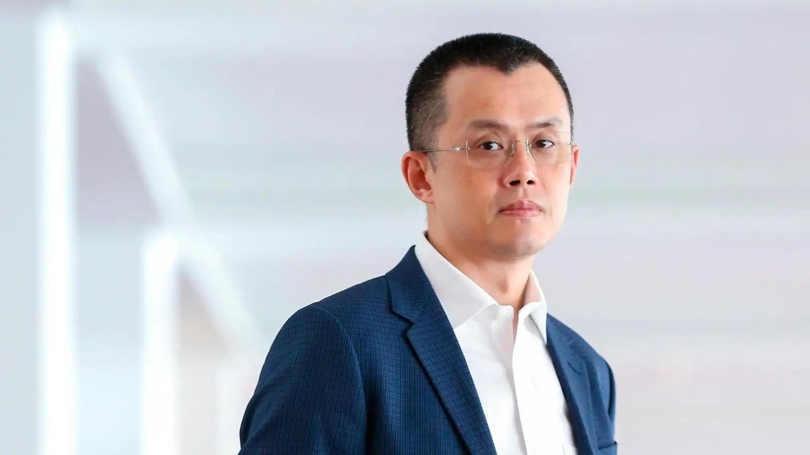 Photo: Singapore Press